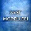 FOTOĞRAF BASKILI SAAT MODELLERİ